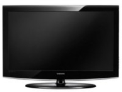Samsung TV LCD 32" B450C4